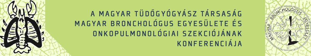 Mátraháza, 208. október -3. www.tudogyogyasz.hu PROGRAM 2:00 Érkezés, regisztráció 208. október. (csütörtök) 3:00 4:30 Hands on Workshop. Mátraháza Tüdőgyógyintézet Terem.