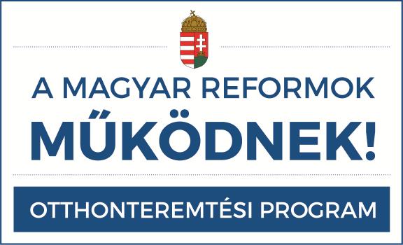 Induló díjak 5 A díjak mértéke a támogatás összegétől függően eltérő lehet. A Hitelintézet által felszámított díjak mértékét a Hitelintézet jogosult megváltoztatni.