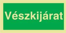 az öntöttvas sarukat Angliában gyártották, míg a szintén öntöttvasból készült, több mint 300 tonnányi a