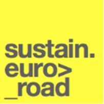 Euroroad