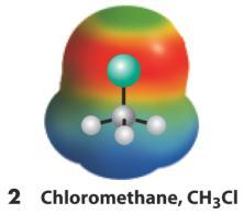 CO 2 van der Waals izotermái Van der Waals konstansok A Van der Waals egyenlet állandói a kritikus állapot jellemzőinek