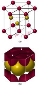 Chemistry: Chapter 13 Slide 44 of