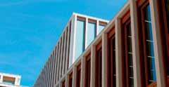 A Sika legfontosabb termékei a magas minőségű beton