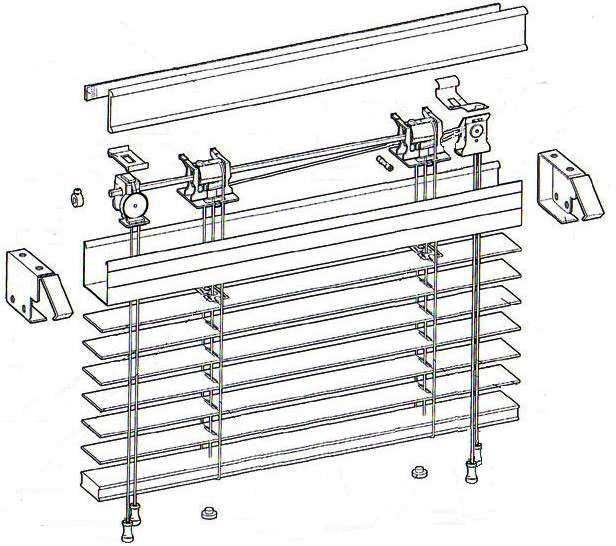 Fa reluxa VTSZ 44189080 25 mm Fa reluxa - müködtetés: zsinór+üvegpálca (billentés+felhúzás) 16180 Ft/m² 50 mm Fa reluxa - működtetés: zsinór+zsinór vagy zsinór+üvegpálca 16180 Ft/m² Fa homlok