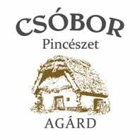 Etyek-Budai 2016 87,40 ARANY / Gold Gedeon Birtok Kékfrankos Rosé Kunsági 2016 87,17 ARANY / Gold Kősziklás Borászat Neszmélyi Pinot noir Rosé Neszmélyi 2016 87,17 ARANY /