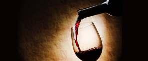 Vinuri roşii - Red wines - Vörös borok Balla Geza Stonewine Cadarca 750ml / 13.5% / 100.00 Lei Stonewine FET N & CAB FRANC 750ml / 13.5% / 100.00 Lei Vinarte Castel Bolovanu 750ml / 12.5% / 55.