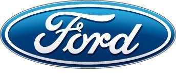 BIZTONSÁGI ADATLAP 1. SZAKASZ: Az anyag/keverék és a vállalat/vállalkozás azonosítása 1.1. Termékazonosító Keverék kereskedelmi neve vagy megnevezése Biztonsági adatlap száma 7617 Automata váltó olaj DP-M5 Termék kódja Ford Internal Ref.