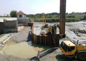 forgalmazó, Cseh gyártó) 10 mm vastagságú a tömlő (Sava