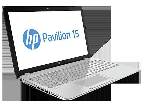 Az árkedvezményt csak a HP Partner Programban részt vevő cégek