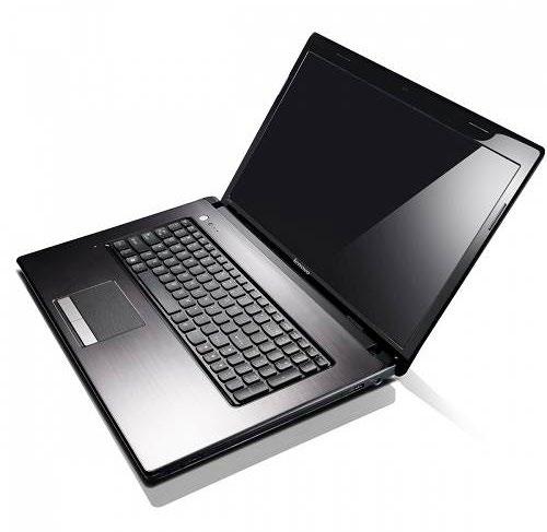 3 HD, Intel Core i7-3612qm, 8GB, 1TB+8GB SSD, DVD-RW, G720-2G,