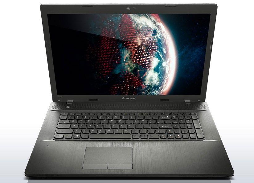 3 HD, Intel Core i5-3230m, 4GB, 1TB+8GB SSD, DVD-RW, G720-2G, DOS