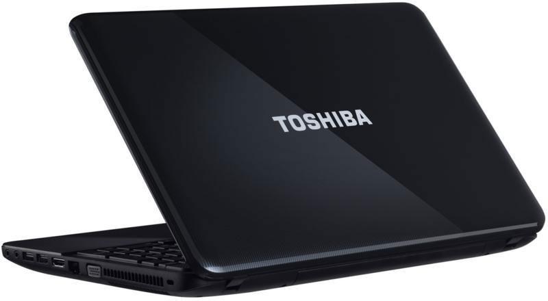 9GHz, 4GB, 128GB SSD, Intel HD Graphics 4000, Win 8 (64bit) Toshiba