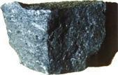 Kobalt: A kobalt a B12 vitamin szerves része, de a szervetlen formában felszívódott kobaltot a