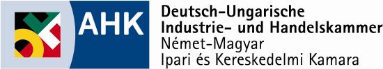 Konjunktúrajelentés 2007 Felmérés a Német-Magyar Ipari és Kereskedelmi Kamara tagvállalatainak körében 13.