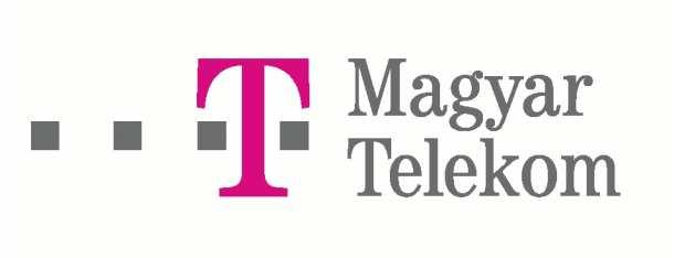Jelenleg előállított kutatások Magyar Telekom 81 automatikus (összesen 134 különböző) IQSYS 16 automatikus Változó gyakoriság (napitól negyedévesig) Automatikus kutatások 2655 kiküldött példány és