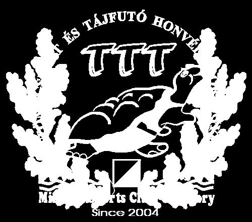 TTT-HSE Éves beszámoló