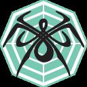 Spider Számlázó Felhasználói dokumentáció Fejlesztő és forgalmazó: GiantStep Kft.