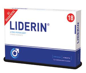 C-VITAMIN 100mg rágótabletta 100db IDELYN BELIEMA EXPERT intim mosakodó 200ml IDELYN BELIEMA EXPERT intim krém