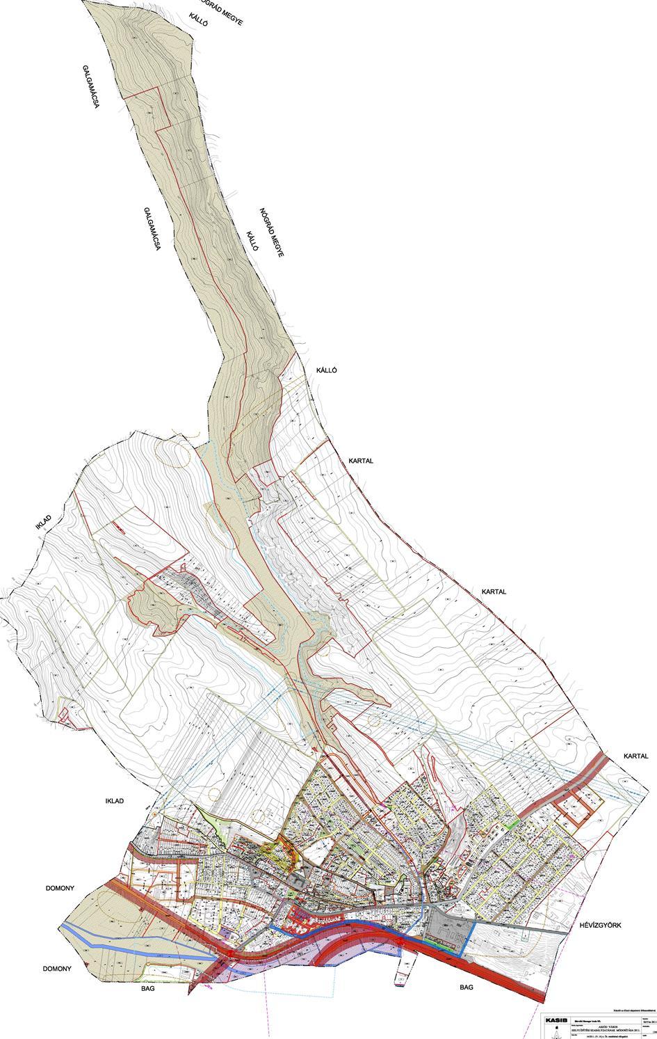 14/2011.(V.10.) ÖR. sz. rendelet 1.