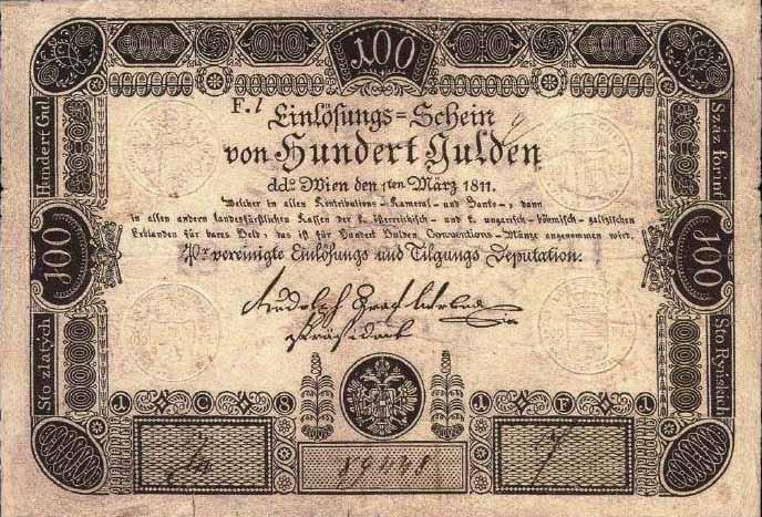 Gulden