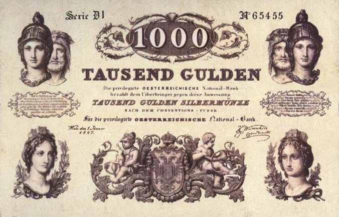 Gulden