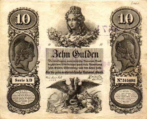 Gulden