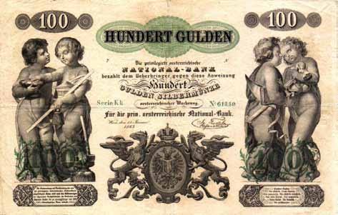 Gulden