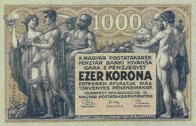 Korona -