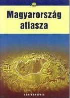 ): Magyarország