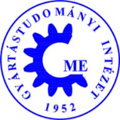 Miskolci Egyetem Gépészmérnöki és Informatikai Kar