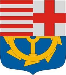 ÖRVÉNYES Örvényes Község Önkormányzata Képviselő-testületének 20/2017. (III.10.