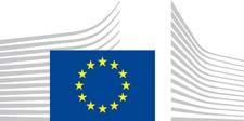 EURÓPAI BIZOTTSÁG Brüsszel, 2017.7.11. C(2017) 4988 final NYILVÁNOS VÁLTOZAT Ez a dokumentum a Bizottság belső dokumentuma, melyet kizárólag tájékoztatási céllal tett hozzáférhetővé. Tárgy: SA.