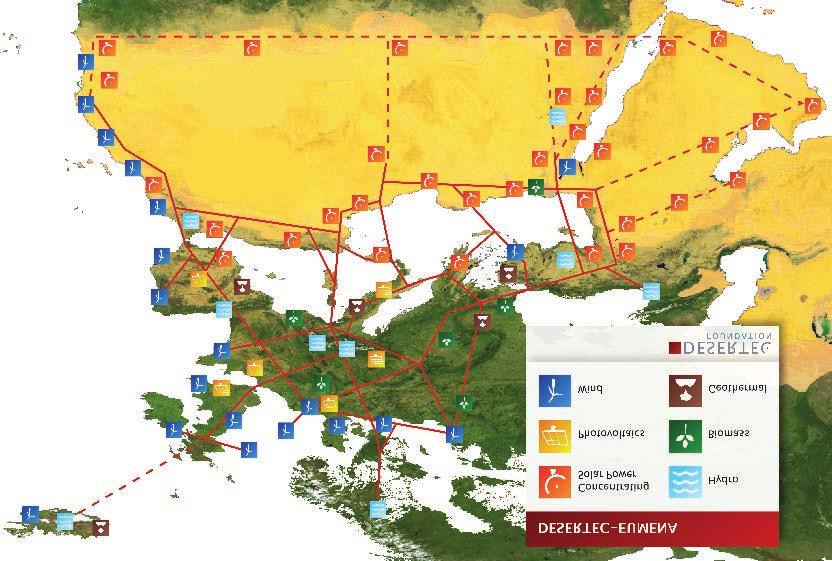 IFJÚSÁGI TAGOZAT E-NERGIA.HU kedelmi üzembe, és további 3 áll jelenleg is építés alatt. 2012-ben az éves villamosenergia-termelés 3800 GWh, 2013-ban 4500 GWh körül alakult.