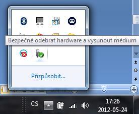 9. A billentyűzet nyelvének beállítása A billentyűzet nyelvének beállításához szükséges a USB_Layouts címről kiválasztani a megfelelő billentyűzetet, és azt belemásolni a keylogger