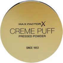 199Ft Max Factor Miracle Prep primer hidratáló* 4.299 Ft 4.