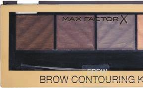 999Ft Max Factor Miracle Glow highlighter duo* 2.999 Ft 2.