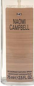 499Ft Naomi Campbell natural spray nőknek 75 ml 1.999 Ft 26,65 Ft/ml 2018.11.hó óta 1.999Ft 2018.04.hó 3.