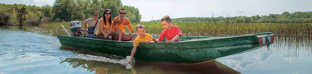 Miskolc környéke Miskolc környéke A Tisza-tó középső része az ország legnagyobb összefüggő horgászvize, amelyben több mint ötven halfaj él.