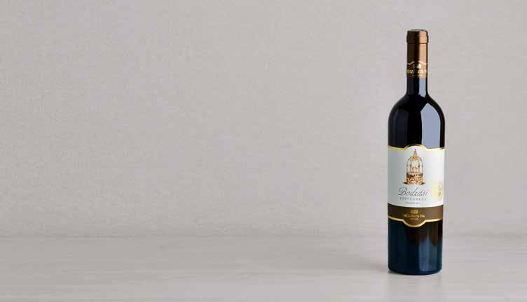 A legjobb Kékfrankos Best Kékfrankos Mészáros Borház Bodzási Kékfrankos 2015 92,37 pont nagy arany / Grand Gold Szekszárdi borvidék / Szekszárd Wine District száraz / dry Smile Wine 2018 Hungary