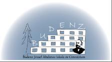 Budenz József Általános Iskola és Gimnázium 1021 Budapest, Budenz u. 20-22. 1. Helyzetelemzés: Iskolánk jogutódja az 1897-ben alapított Labanc utcai iskolának, 1984 óta működik az új épületben is.