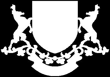 (XI. 8.) Korm. rendelet 38.