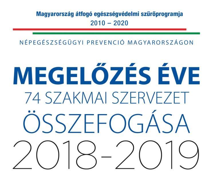 WWW.EGESZSEGPROGRAM.