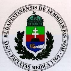 Semmelweis Egyetem, Pulmonológiai