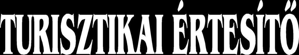 XIII. ÉVFOLYAM 4. SZÁM 2007. MÁJUS 3. 2006/2.