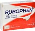 Paracetamol tartalmú, vény nélkül kapható -22% 2049 * helyett (31,98 /db), 450 1599 (44,95 /db) 899 +30 bónuszpont A termék eltérhet a fotón ábrázolttól. 1. PINGVIN JEGY 2. PINGVIN JEGY 3.