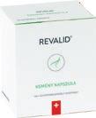 ) 1999 (66,63 /db) Apranax Dolo 100 mg/g gél, 100 g** Hatásos megoldás izom- és ízületi fájdalom, csont-ízületi gyulladás esetén: csökkenti a gyulladást csillapítja a fájdalmat hűsítő hatású.