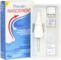 LÁBGOMBA Scholl Lábgomba elleni szett, 4 ml Stift + 10 ml Spray Lábgomba elleni kezelőtoll precíziós fejjel meg akadályozza a lábgombák szaporodását és túl élését a bőrön.