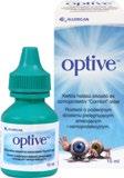 TERMÉKENYSÉG FOKOZÓ Forcapil hajra és körömre, 60 kapszula A Forcapil egy komplett formulát tartalmazó készítmény kénes aminosavakkal (cisztinnel és metioninnal), vitaminokkal és ásványi anyagokkal