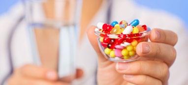 Áraink 2018. március 10-től március 30-ig érvényesek FEJFÁJÁS, FÁJDALOM Aspirin ULTRA 500 mg, 20 bevont tabletta** Fejfájás? Aspirin Ultra!