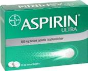MULTIVITAMIN GYEREKEKNEK Béres Actival Kid rágótabletta, 30 db, eper ízű Cukormentes, finom eper ízű komplex multivitamin gyerekeknek.